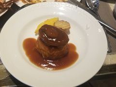 -安蒂娅·海鲜自助餐厅(安蒂娅美兰酒店)