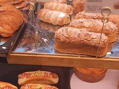 -巴黎贝甜(望京信万店)