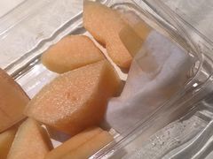 -盒马鲜生(宝地店)