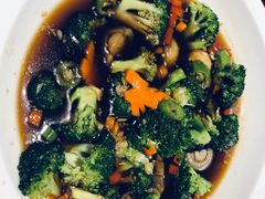 -明丰小渔馆(明月路店)