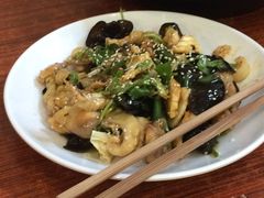 -鱼醉无骨鱼·中山脆肉鲩(荔湾路店)