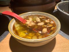 -吃饭皇帝大(解放西路店)