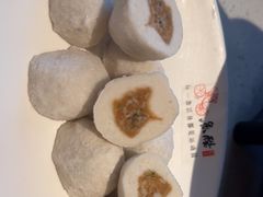 -鱼酷活鱼烤鱼(南京水游城店)