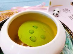 -拂晓山房·私房川菜(西门店)