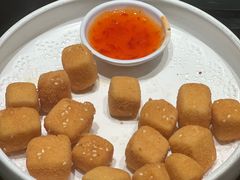 -顺峰顺水顺德菜(龙华店)