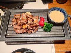 -玉川屋·深夜食堂居酒屋(柳巷店)