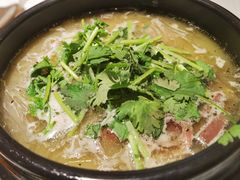 -耿福兴(罍街店)