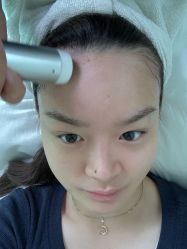 -深圳春天阳光医院·轮廓抗衰中心