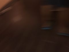 -Dragonfly悠庭·按摩Spa(浦东嘉里城店)