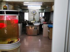 -高桥小香松糕