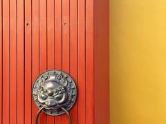 -龙华寺