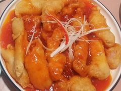 -诗爷牛尾汤(大坪英利店)