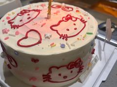 -海底捞火锅(天一广场亚细亚店)