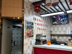 -东方削面(操场城街店)