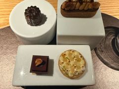 -泰安门Taian Table(镇宁路店)