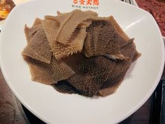 -巴邑火锅(江北万达店)
