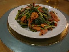 android_upload_pic-吉莲利苑海鲜酒家(珠海拱北28年老字号店)