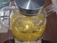 -百富源·海鲜辽菜(和平北大街店)