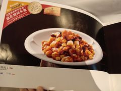 -眉州东坡(华联万柳店)