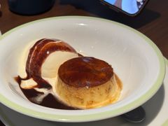 -萨莉亚意式餐厅(百联徐汇店)
