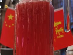 -喜宴·粤菜·茶点·海鲜(光浩店)