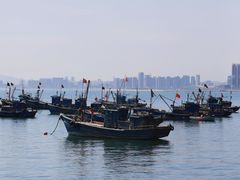 -海源公园
