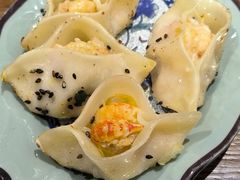 -老盛庆排档•南京菜(夫子庙店)
