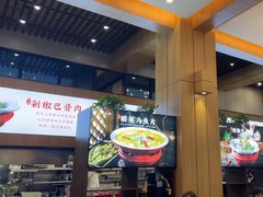 -冯小炒(巴渝大道店)