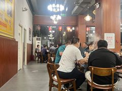 -顺德火焰醉鹅坊(珠海店)
