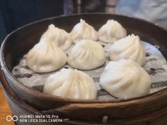 -万寿斋(IST艾尚天地店)
