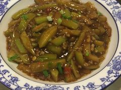 -兔爸私家小厨(新北万达店)