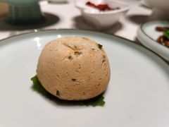 -许家菜.艺创菜(仁和新城店)