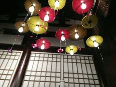 -麦当劳(南后街店)