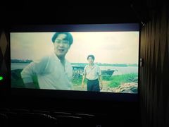 -华夏太古巨幕影城(贺龙广场店)