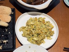 -周家二小姐的菜(丹阳店)