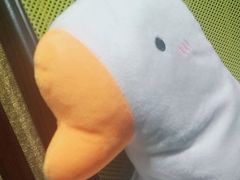 -学习谷日语培训日本留学·多语种外语教学(海淀人大分部)