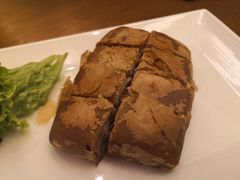 -莆田餐厅(大悦城店)