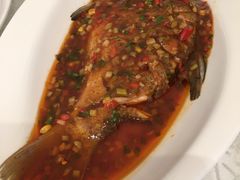 -亢龙太子酒轩(东湖店)