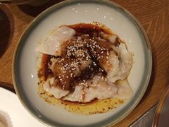 -天府掌柜(九眼桥店)
