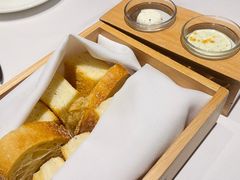 -王品台塑牛排(成都万象城店)