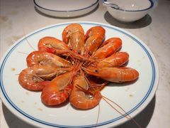-寻宝记绍兴菜(状元店)