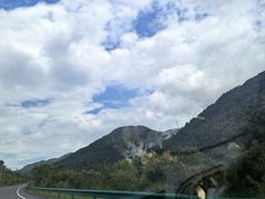 -武汉姚家山旅游景区