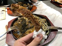 -两点半深夜牛排(斗西路店)