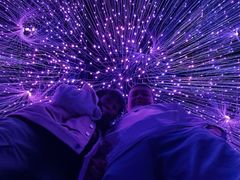 -波塞冬旅游度假区