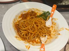 -必胜客(安吉浙北店)