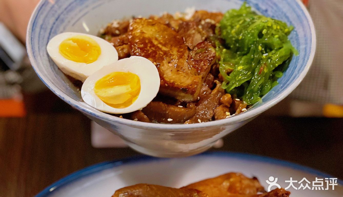 常州探店‼️没想到环球港还藏着一家Brunch