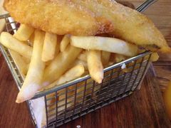 -湖州太湖旅游度假区-月亮广场