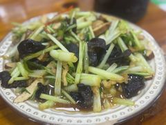 -高淳老街土菜馆(迎薰门店)