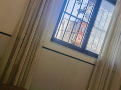 -武氏真功夫(第16店·利群广场店)