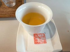 -京兆尹(雍和宫店)
